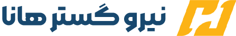 Hana Supply and Equipment Trading